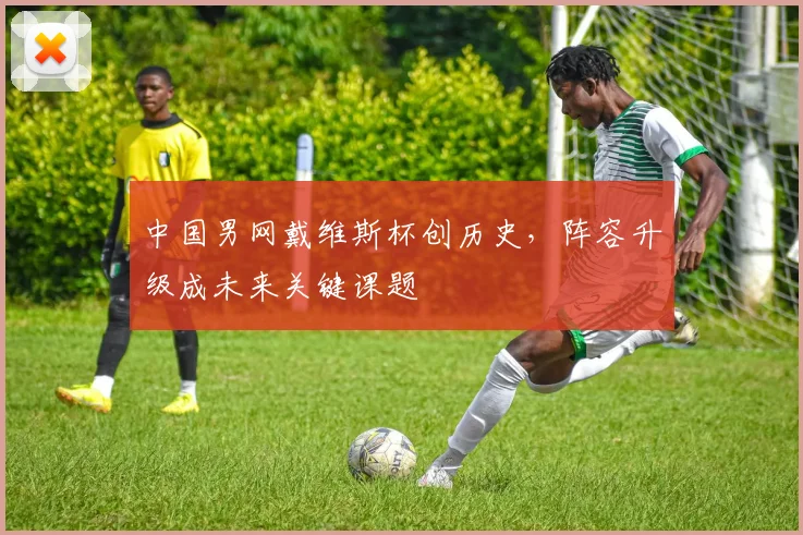 中国男网戴维斯杯创历史，阵容升级成未来关键课题 - 看球通推荐