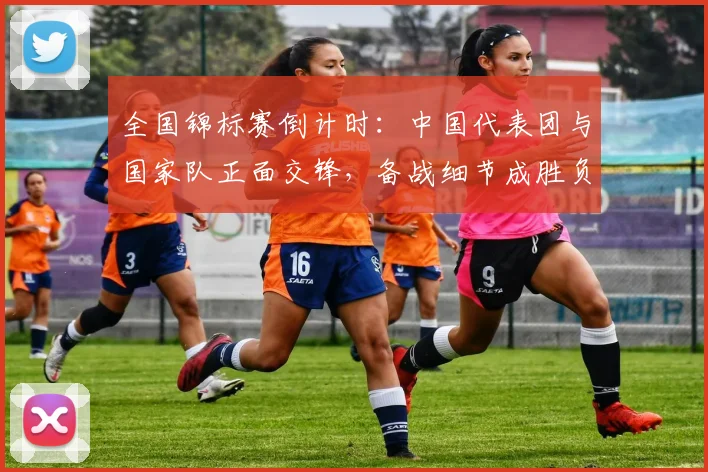 全国锦标赛倒计时：中国代表团与国家队正面交锋，备战细节成胜负手 - 看球通推荐