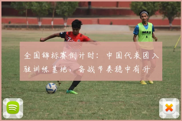 全国锦标赛倒计时:中国代表团入驻训练基地,备战节奏稳中有升 - 看球通推荐
